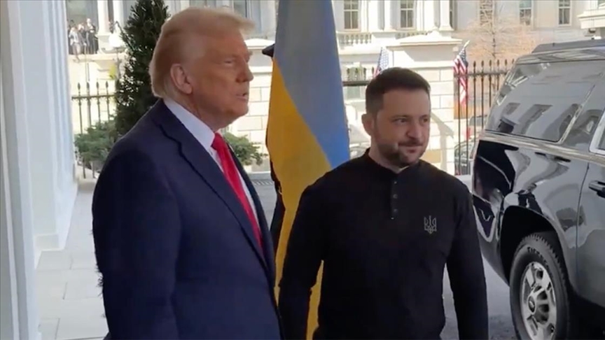 trump-zelenski